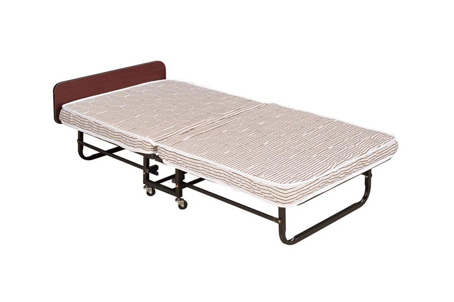 BoXin-Find Portable Folding Bed Hotel Sofa Bed From Boxin