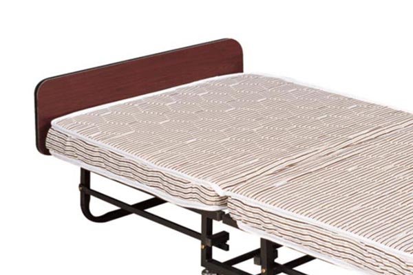 BoXin-Find Portable Folding Bed Hotel Sofa Bed From Boxin-1