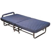 High Quality Extra Folding Rollaway Beds For Hotels