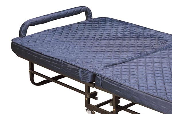 BoXin-Best High Quality Extra Folding Rollaway Beds For Hotels Manufacture-1