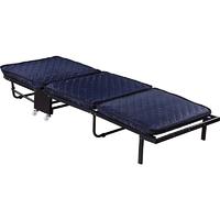 Best price beds for hotels hospital and hotel rollaway folding beds