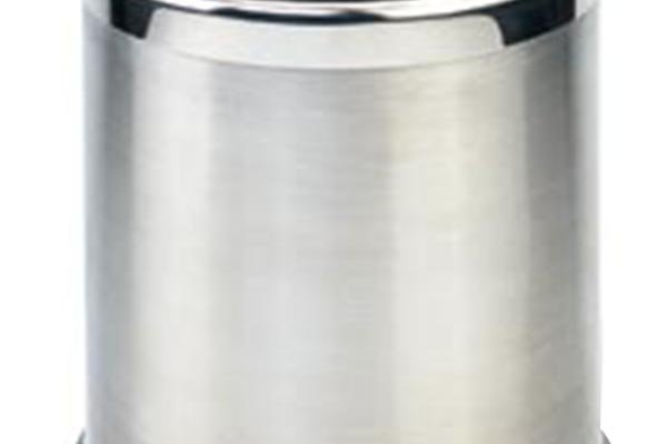 BoXin-Manufacturer Of High Quality Stainless Steel Trash Can Garbage Can-6