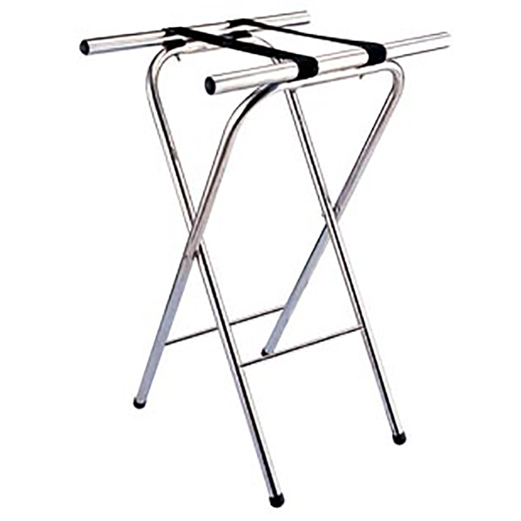 BoXin-Luggage Racks For Guest Rooms Foldable Luggage Rack-1